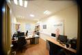 Office in Newport Pagnell